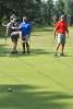 LAC Golf Open 2019  11th annual Wheaton Lyons Athletic Club (LAC) Golf Open Monday, August 12, 2019 held at the Franklin Country Club. - Photo by Keith Nordstrom : Wheaton, Lyons Athletic Club Golf Open